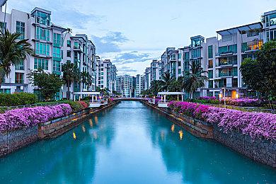 卡牌赌徒冒险游戏《千爵史诗》正式发售